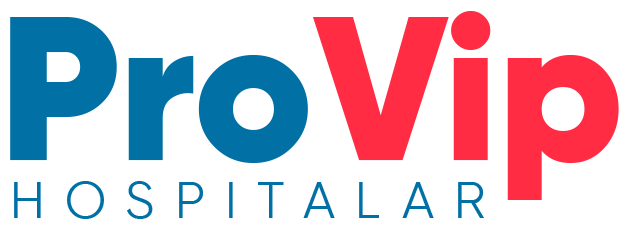 ProVip Hospitalar