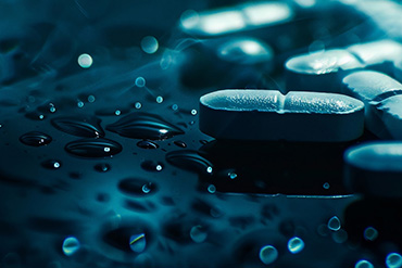 ProVip Hospitalar - Inovadores