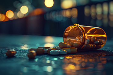 ProVip Hospitalar - Hospitalares