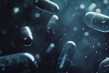 ProVip Hospitalar - Biotecnológicos